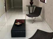 Apartamento para Locação em Maceió/AL Ponta Verde 2 Quartos