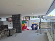 Apartamento para Locação em Maceió/AL Ponta Verde 2 Quartos