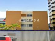 Apartamento para Locação em Maceió/AL Ponta Verde 2 Quartos