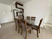 Apartamento para Locação em Maceió/AL Ponta Verde 2 Quartos