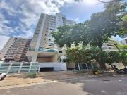 Apartamento para Locação em Maceió/AL Ponta Verde 2 Quartos