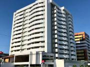 Apartamento para Locação em Maceió/AL Ponta Verde 2 Quartos