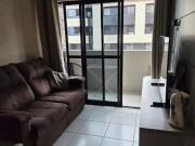 Apartamento para Locação em Maceió/AL Ponta Verde 2 Quartos