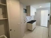 Apartamento para Locação em Maceió/AL Ponta Verde 2 Quartos