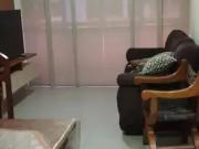 Apartamento para Locação em Maceió/AL Ponta Verde 2 Quartos