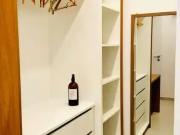 Apartamento para Locação em Maceió/AL Ponta Verde 2 Quartos