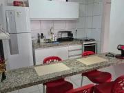 Apartamento para Locação em Maceió/AL Ponta Verde 2 Quartos