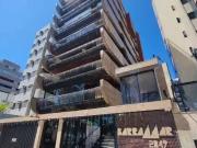Apartamento para Locação em Maceió/AL Ponta Verde 2 Quartos