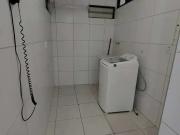 Apartamento para Locação em Maceió/AL Ponta Verde 2 Quartos