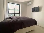 Apartamento para Locação em Maceió/AL Ponta Verde 2 Quartos