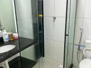 Apartamento para Locação em Maceió/AL Ponta Verde 2 Quartos