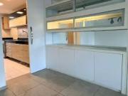 Apartamento para Locação em Maceió/AL Ponta Verde 2 Quartos