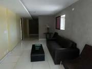 Apartamento para Locação em Maceió/AL Ponta Verde 2 Quartos Apartamento para Locação em Maceió/AL Ponta Verde 2 Quartos