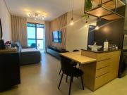 Apartamento para Locação em Maceió/AL Ponta Verde 2 Quartos