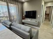 Apartamento para Locação em Maceió/AL Ponta Verde 2 Quartos