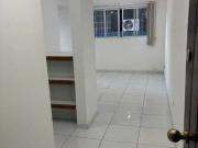 Apartamento para Locação em Maceió/AL Ponta Verde 2 Quartos