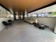 Apartamento para Locação em Maceió/AL Ponta Verde 2 Quartos