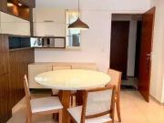 Apartamento para Locação em Maceió/AL Ponta Verde 2 Quartos