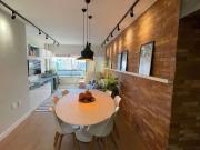 Apartamento para Locação em Maceió/AL Ponta Verde 2 Quartos