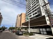 Apartamento para Locação em Maceió/AL Ponta Verde 2 Quartos