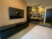 Apartamento para Locação em Maceió/AL Ponta Verde 2 Quartos