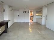 Apartamento para Locação em Maceió/AL Ponta Verde 2 Quartos