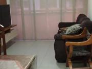 Apartamento para Locação em Maceió/AL Ponta Verde 2 Quartos