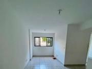 Apartamento para Locação em Maceió/AL Ponta Verde 2 Quartos