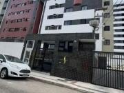 Apartamento para Locação em Maceió/AL Ponta Verde 2 Quartos