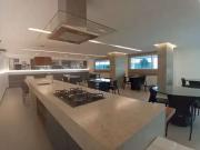 Apartamento para Locação em Maceió/AL Ponta Verde 2 Quartos