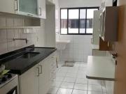 Apartamento para Locação em Maceió/AL Ponta Verde 2 Quartos