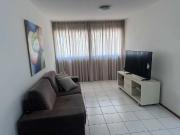 Apartamento para Locação em Maceió/AL Ponta Verde 2 Quartos