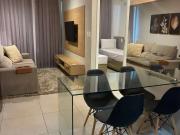 Apartamento para Locação em Maceió/AL Ponta Verde 2 Quartos