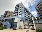 Apartamento para Locação em Maceió/AL Ponta Verde 2 Quartos