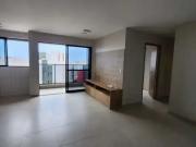 Apartamento para Locação em Maceió/AL Ponta Verde 2 Quartos