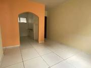 Apartamento para Locação em Maceió/AL Ponta Verde 2 Quartos