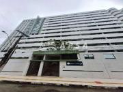 Apartamento para Locação em Maceió/AL Ponta Verde 2 Quartos