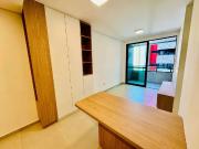 Apartamento para Locação em Maceió/AL Ponta Verde 2 Quartos
