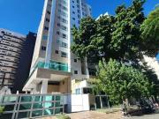Apartamento para Locação em Maceió/AL Ponta Verde 2 Quartos