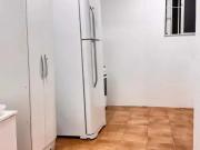 Apartamento para Locação em Maceió/AL Ponta Verde 2 Quartos