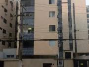 Apartamento para Locação em Maceió/AL Ponta Verde 2 Quartos