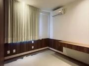 Apartamento para Locação em Maceió/AL Ponta Verde 3 Quartos