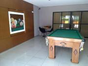 Apartamento para Locação em Maceió/AL Ponta Verde 3 Quartos