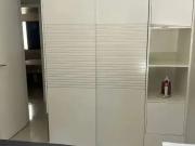 Apartamento para Locação em Maceió/AL Ponta Verde 3 Quartos