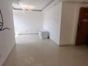 Apartamento para Locação em Maceió/AL Ponta Verde 3 Quartos