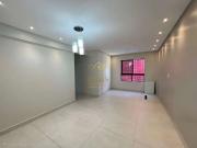 Apartamento para Locação em Maceió/AL Ponta Verde 3 Quartos