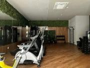 Apartamento para Locação em Maceió/AL Ponta Verde 3 Quartos