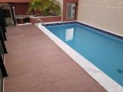 Apartamento para Locação em Maceió/AL Ponta Verde 3 Quartos