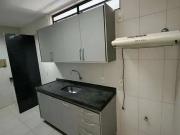 Apartamento para Locação em Maceió/AL Ponta Verde 3 Quartos