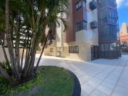 Apartamento para Locação em Maceió/AL Ponta Verde 3 Quartos